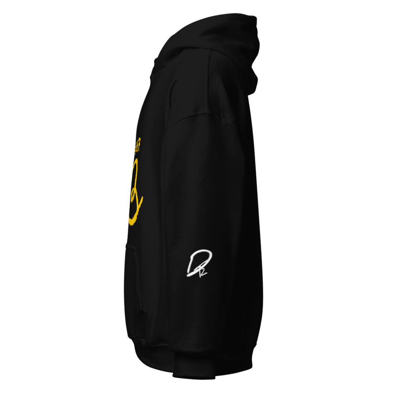 KB67 EXCLUSIVE Unisex Hoodie