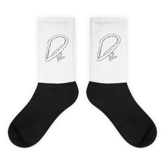 DT2 Socks